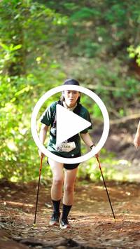 BIB:  <button type="button" onclick="openModal(27821700)" class="btn btn-primary btn-sm float-right" data-toggle="modal" data-target=".modal-high-quality">
                <i class="fa fa-download"></i> Download
                </button>